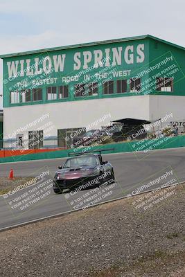 media/May-03-2025-Lucky Dog Racing (Sat) [[206de64b9d]]/Turn 4 B (1150am-130pm)/